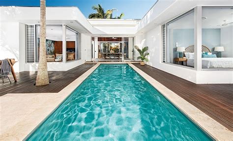 endeavour lottery coolum|Endeavour Draw 424 (Prize: $1,398,643) .